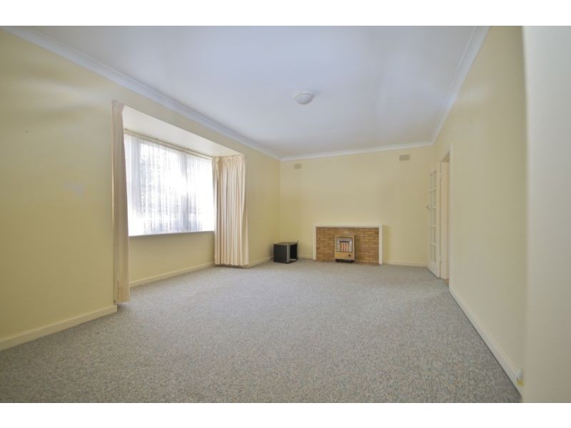 18 Day Road, Glen Osmond SA 5064