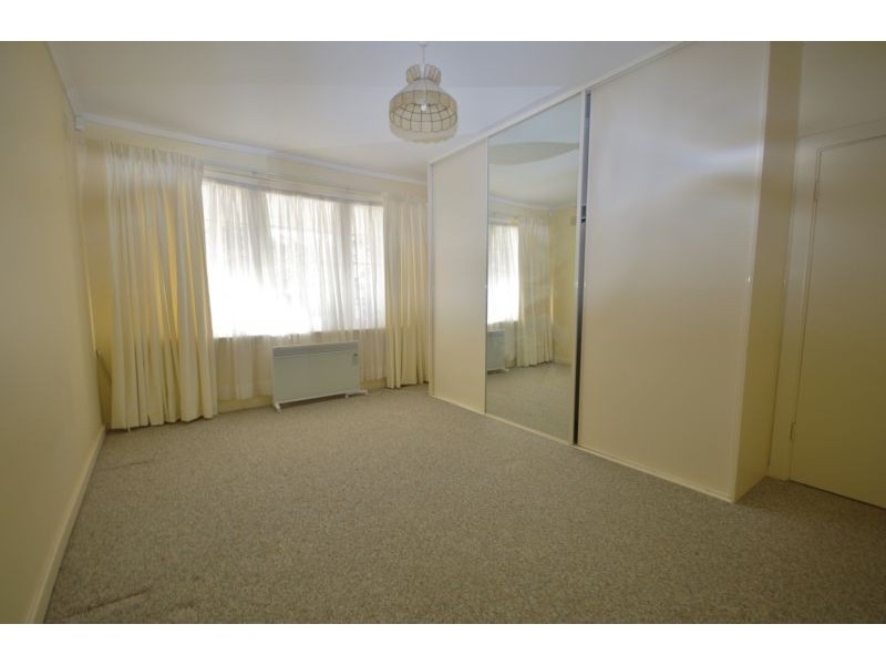 18 Day Road, Glen Osmond SA 5064