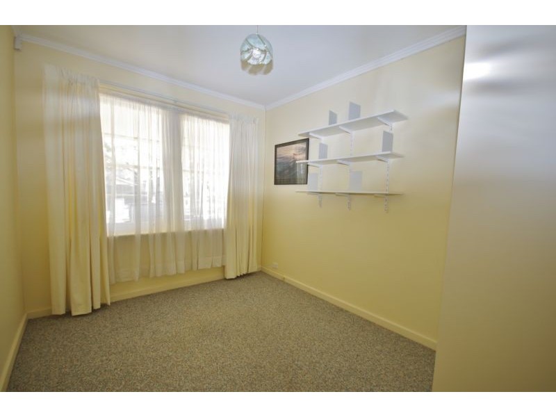 18 Day Road, Glen Osmond SA 5064