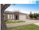 41A Queensborough Avenue, Hillcrest SA 5086