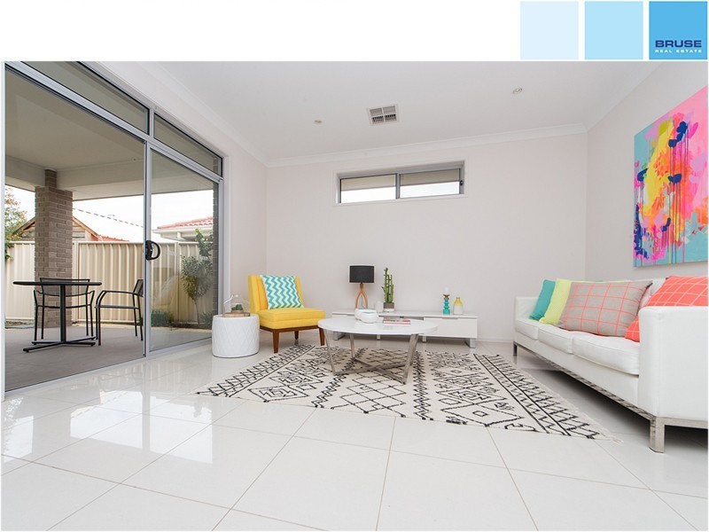 41A Queensborough Avenue, Hillcrest SA 5086