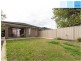 41A Queensborough Avenue, Hillcrest SA 5086