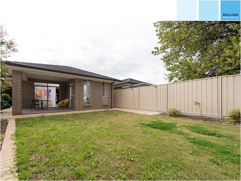 41A Queensborough Avenue, Hillcrest SA 5086