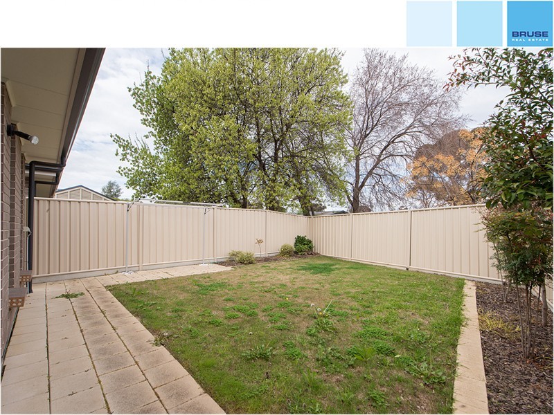 41A Queensborough Avenue, Hillcrest SA 5086