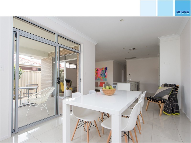 41A Queensborough Avenue, Hillcrest SA 5086