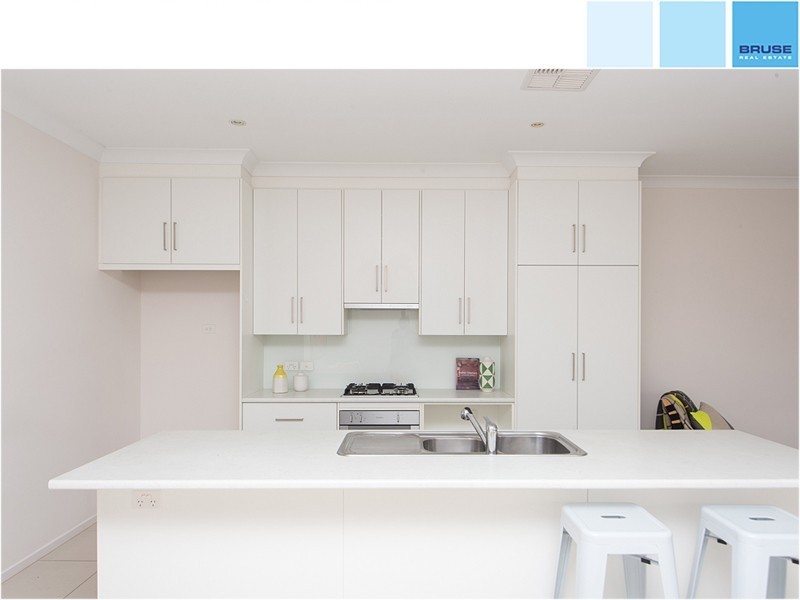 41A Queensborough Avenue, Hillcrest SA 5086