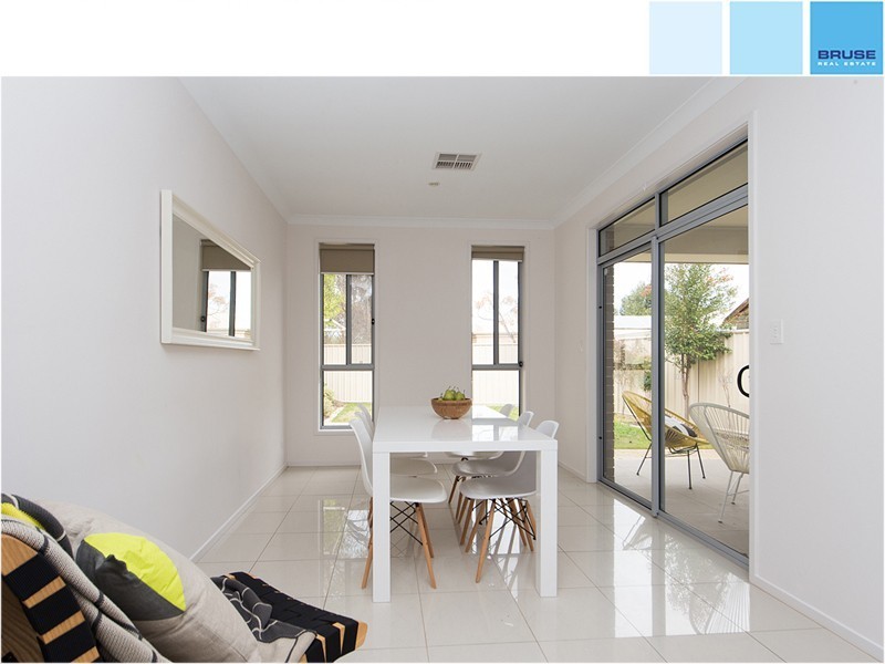 41A Queensborough Avenue, Hillcrest SA 5086