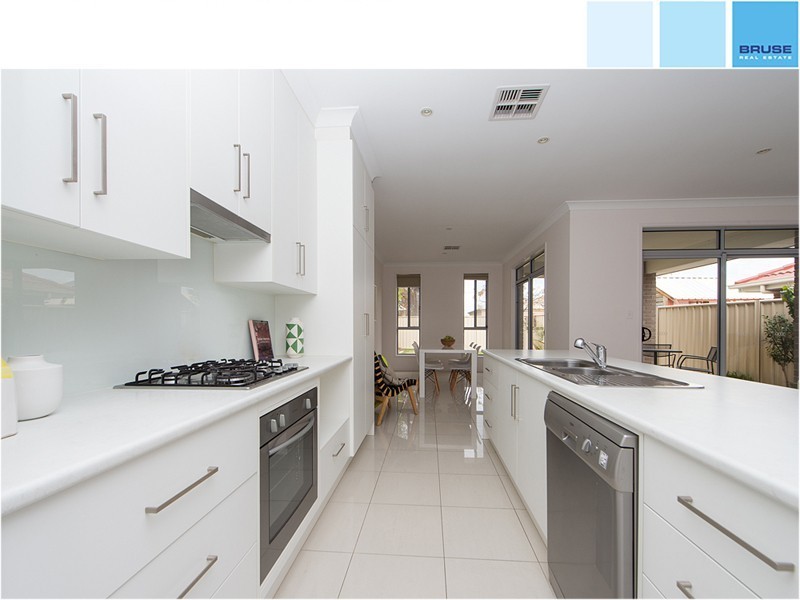 41A Queensborough Avenue, Hillcrest SA 5086