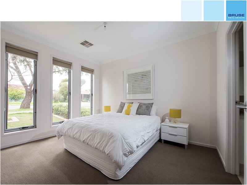 41A Queensborough Avenue, Hillcrest SA 5086