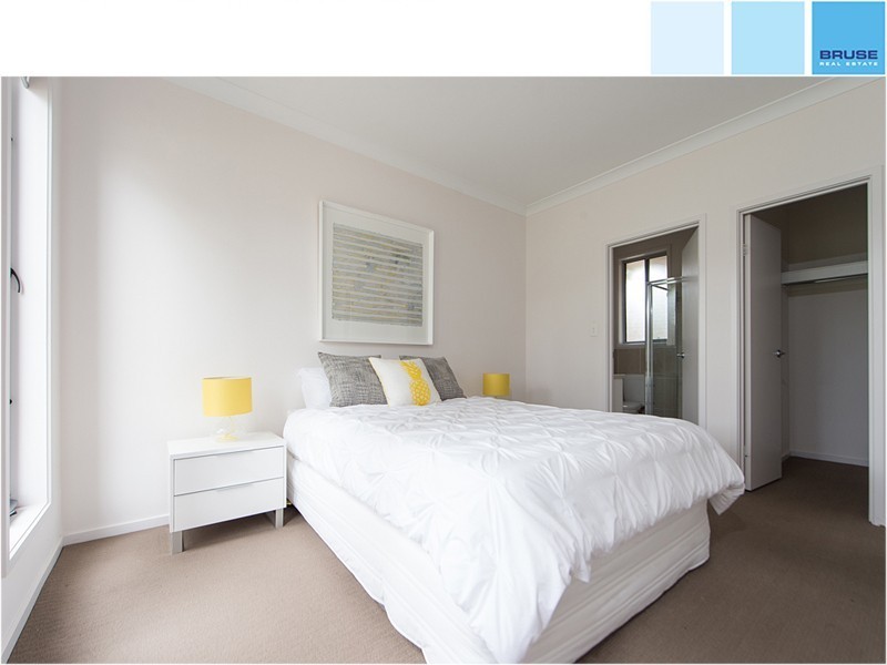 41A Queensborough Avenue, Hillcrest SA 5086