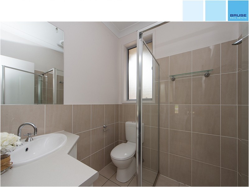 41A Queensborough Avenue, Hillcrest SA 5086