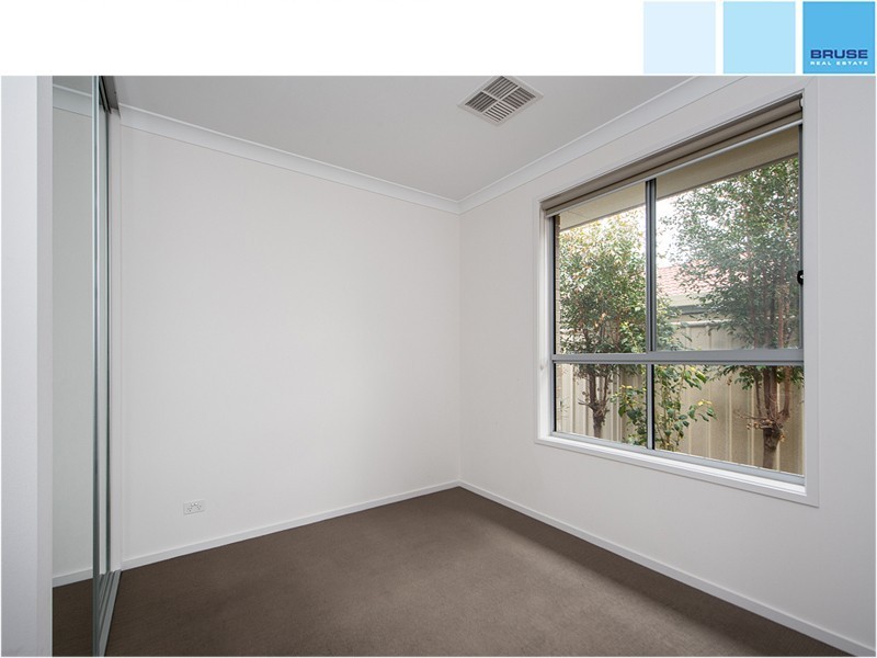 41A Queensborough Avenue, Hillcrest SA 5086