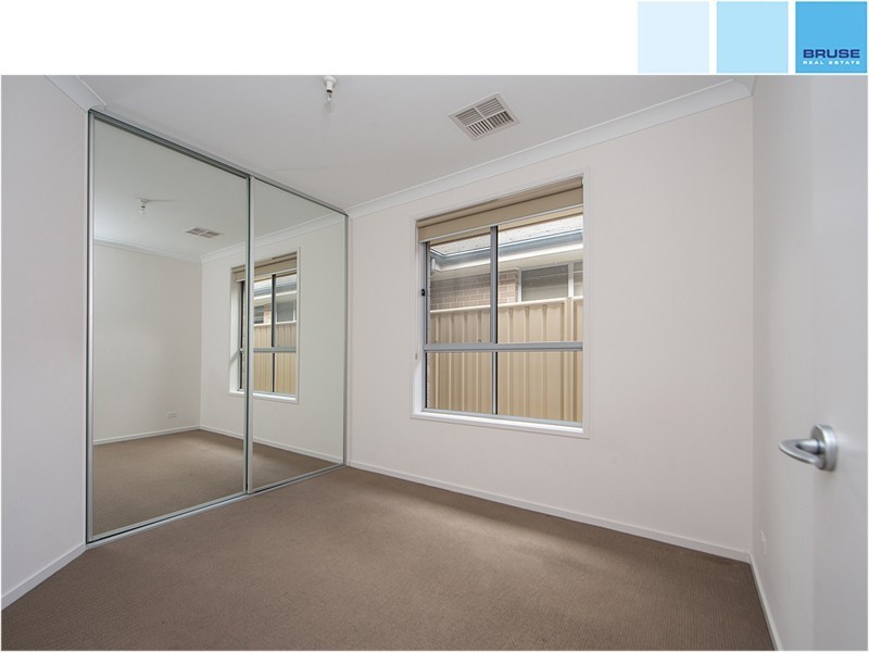 41A Queensborough Avenue, Hillcrest SA 5086