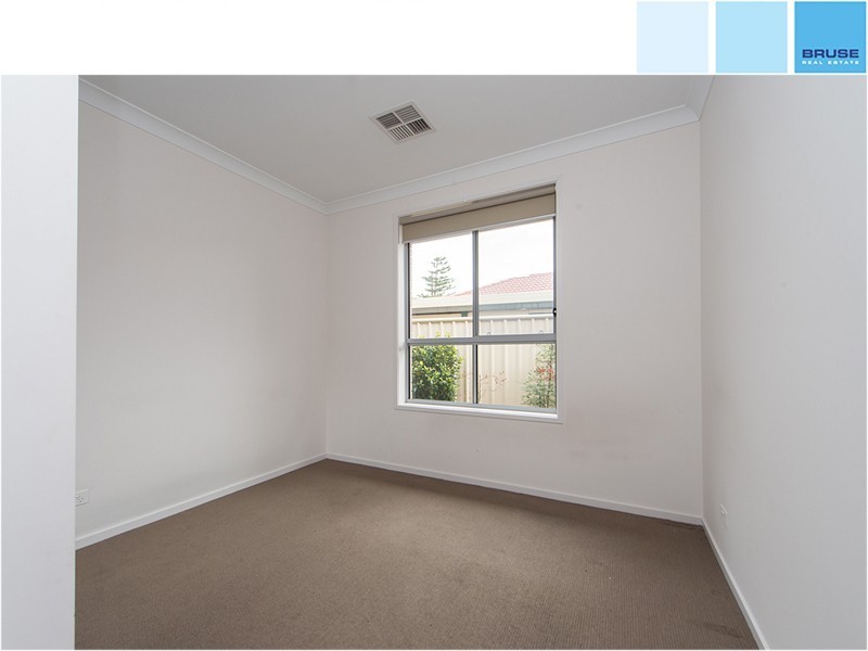 41A Queensborough Avenue, Hillcrest SA 5086