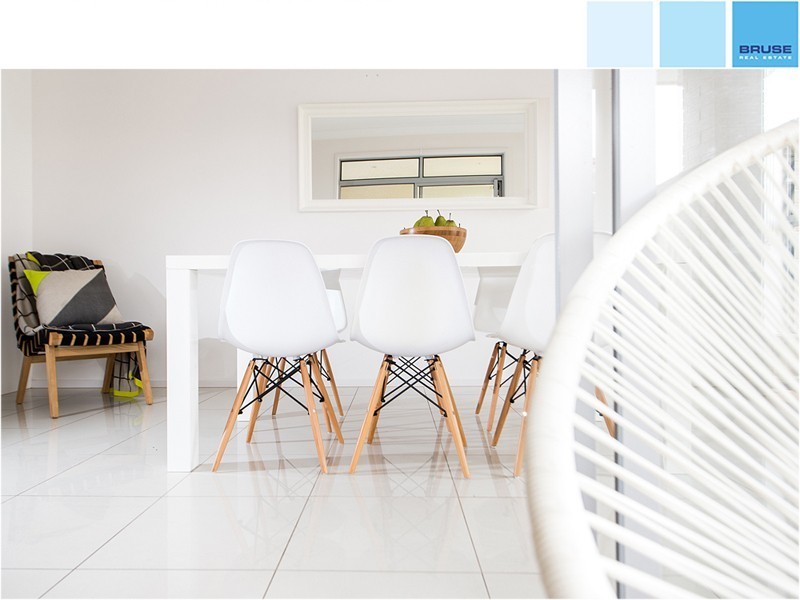 41A Queensborough Avenue, Hillcrest SA 5086