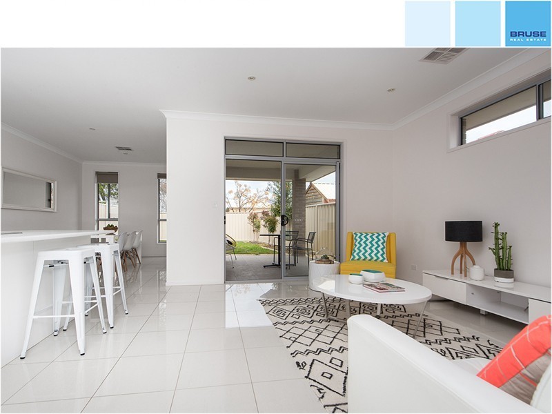 41A Queensborough Avenue, Hillcrest SA 5086