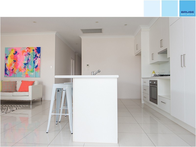 41A Queensborough Avenue, Hillcrest SA 5086