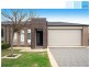 41A Queensborough Avenue, Hillcrest SA 5086