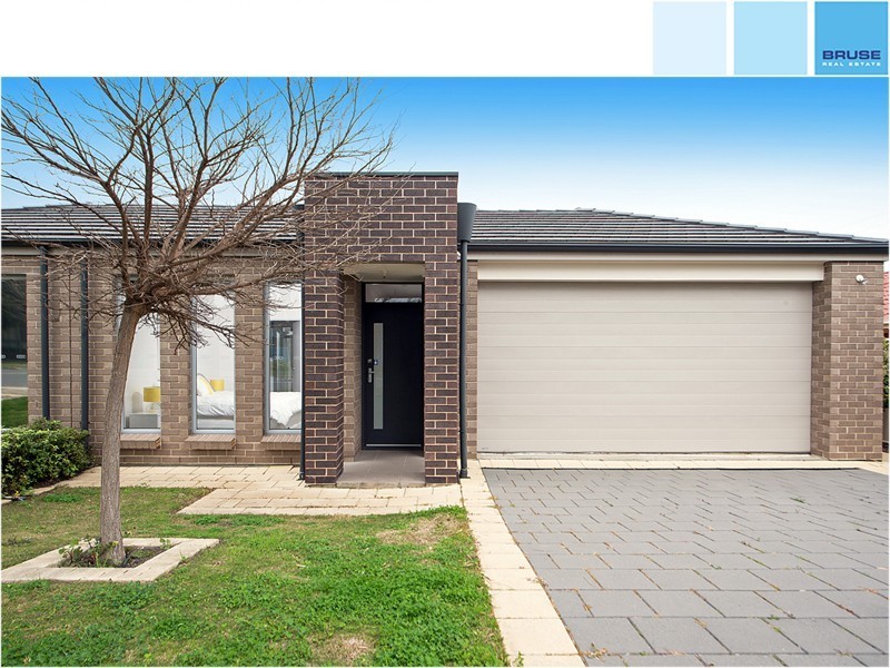 41A Queensborough Avenue, Hillcrest SA 5086