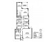 41A Queensborough Avenue, Hillcrest SA 5086 Floorplan