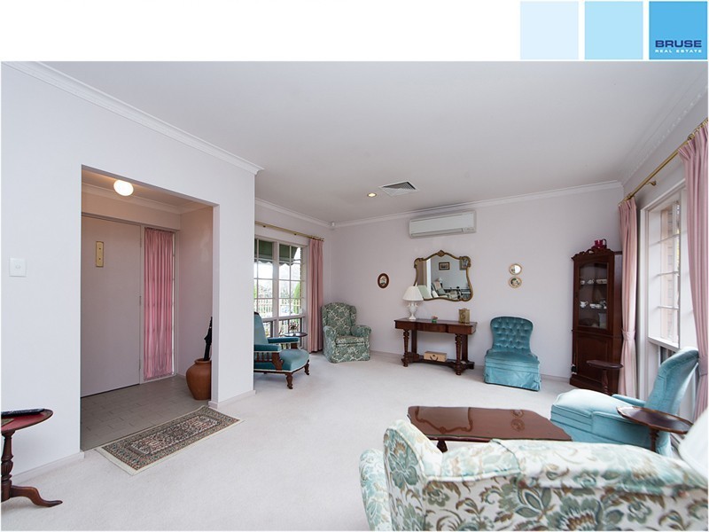 Residence 2/13 Rodda Road, Myrtle Bank SA 5064