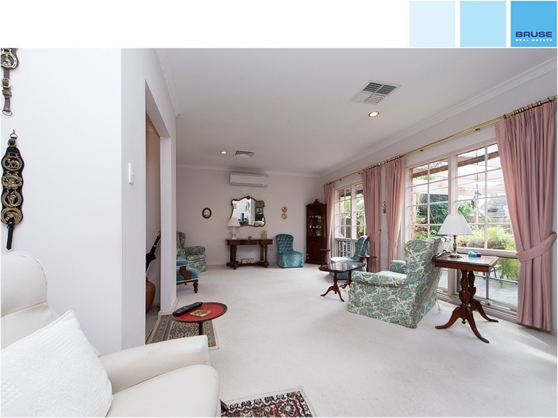 Residence 2/13 Rodda Road, Myrtle Bank SA 5064