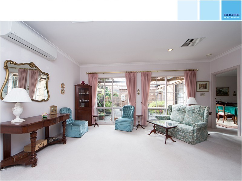 Residence 2/13 Rodda Road, Myrtle Bank SA 5064