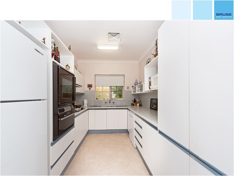 Residence 2/13 Rodda Road, Myrtle Bank SA 5064