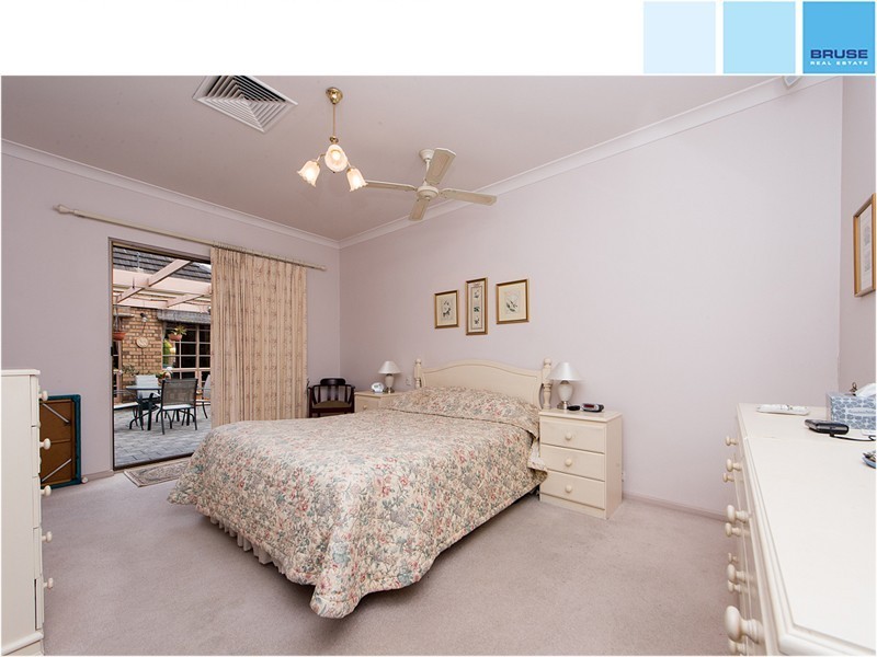 Residence 2/13 Rodda Road, Myrtle Bank SA 5064