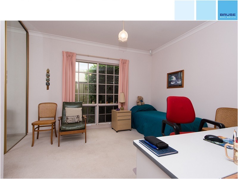 Residence 2/13 Rodda Road, Myrtle Bank SA 5064