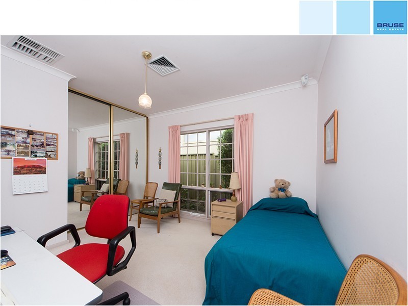 Residence 2/13 Rodda Road, Myrtle Bank SA 5064