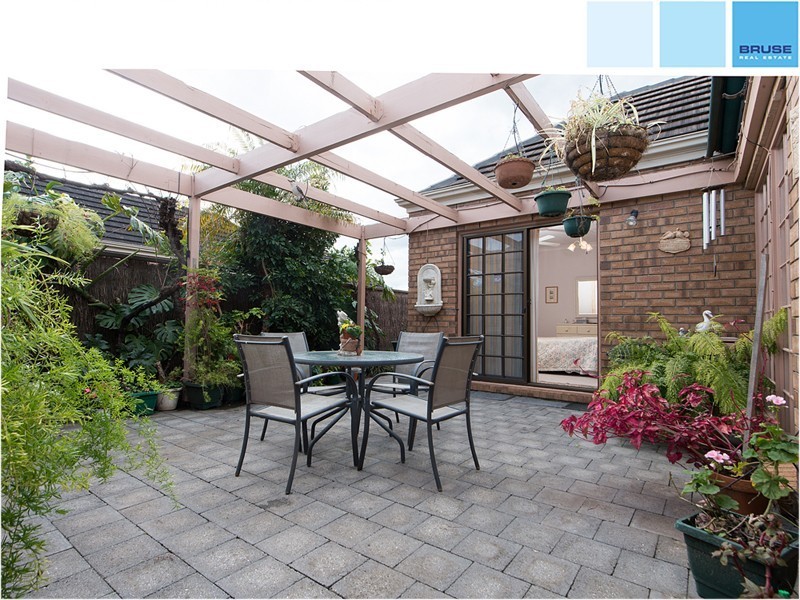 Residence 2/13 Rodda Road, Myrtle Bank SA 5064