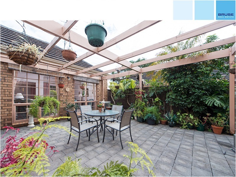 Residence 2/13 Rodda Road, Myrtle Bank SA 5064