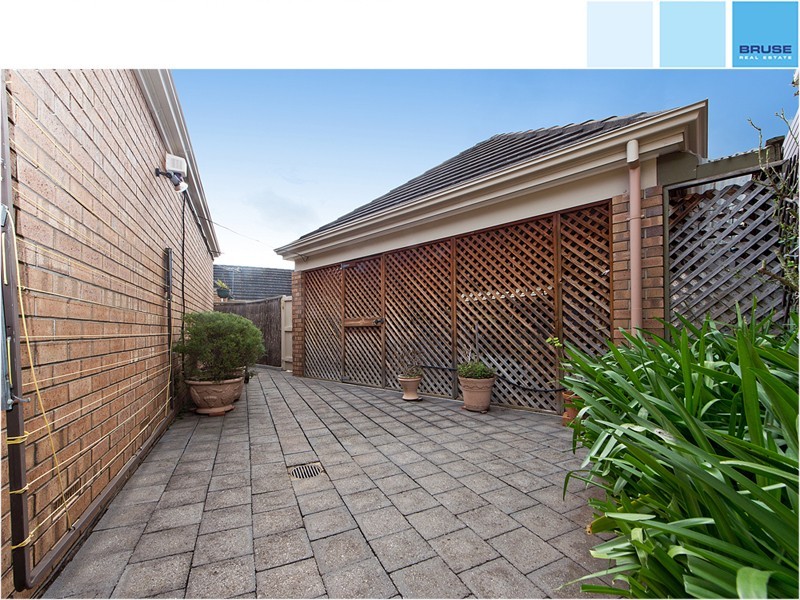 Residence 2/13 Rodda Road, Myrtle Bank SA 5064