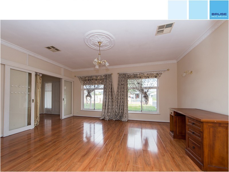 15 Grivell Road, Marden SA 5070