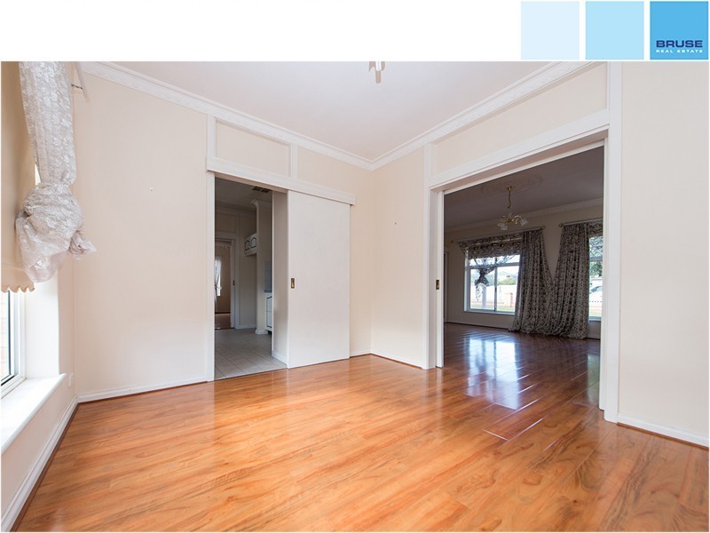 15 Grivell Road, Marden SA 5070