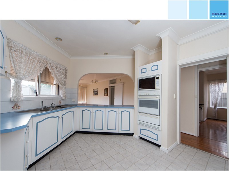 15 Grivell Road, Marden SA 5070