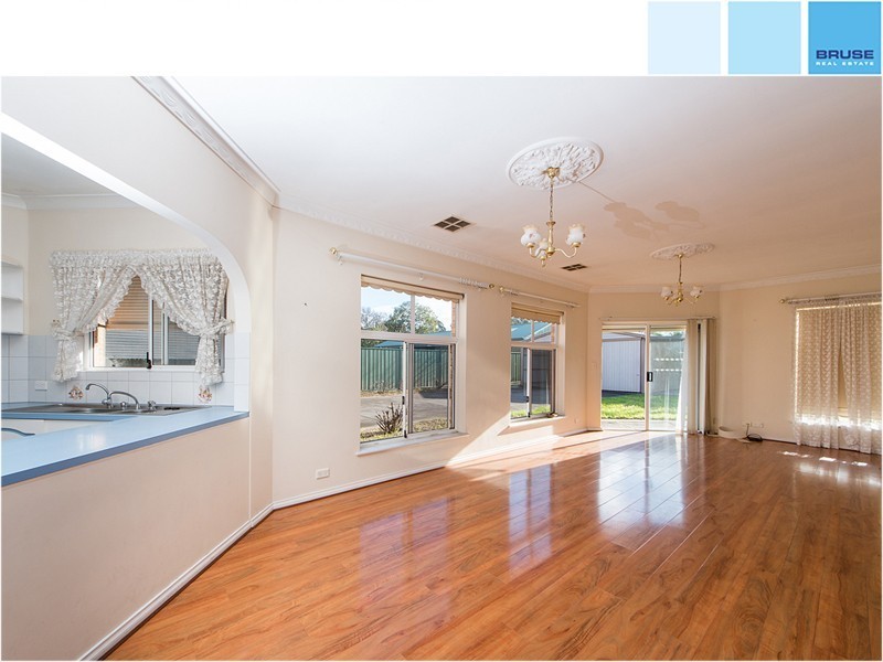 15 Grivell Road, Marden SA 5070