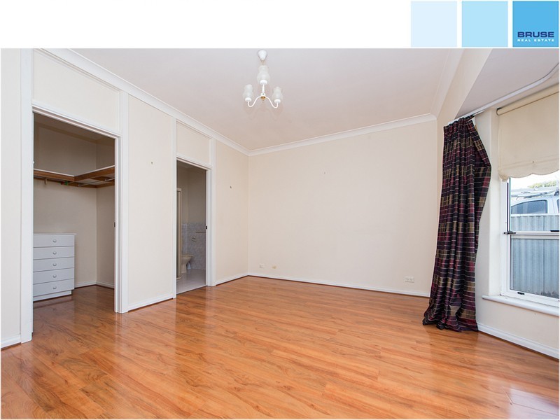 15 Grivell Road, Marden SA 5070