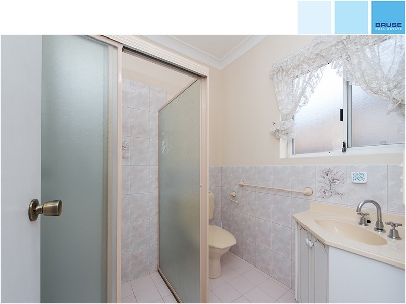 15 Grivell Road, Marden SA 5070