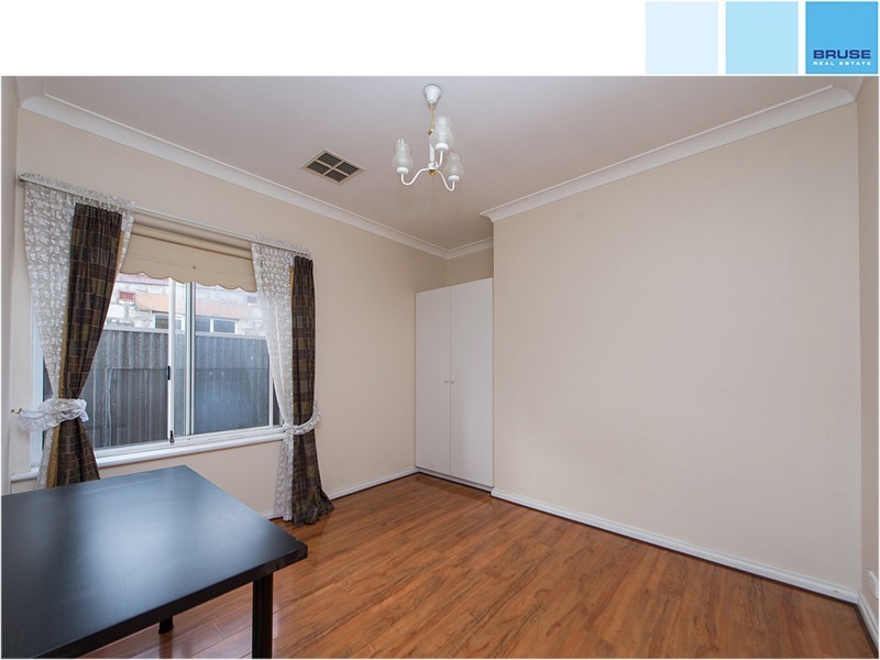 15 Grivell Road, Marden SA 5070