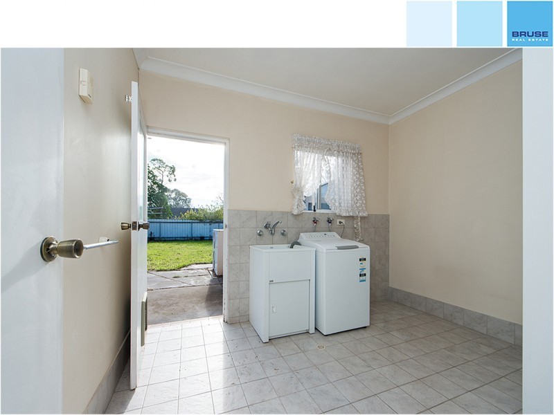 15 Grivell Road, Marden SA 5070