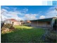 15 Grivell Road, Marden SA 5070