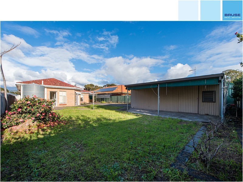 15 Grivell Road, Marden SA 5070