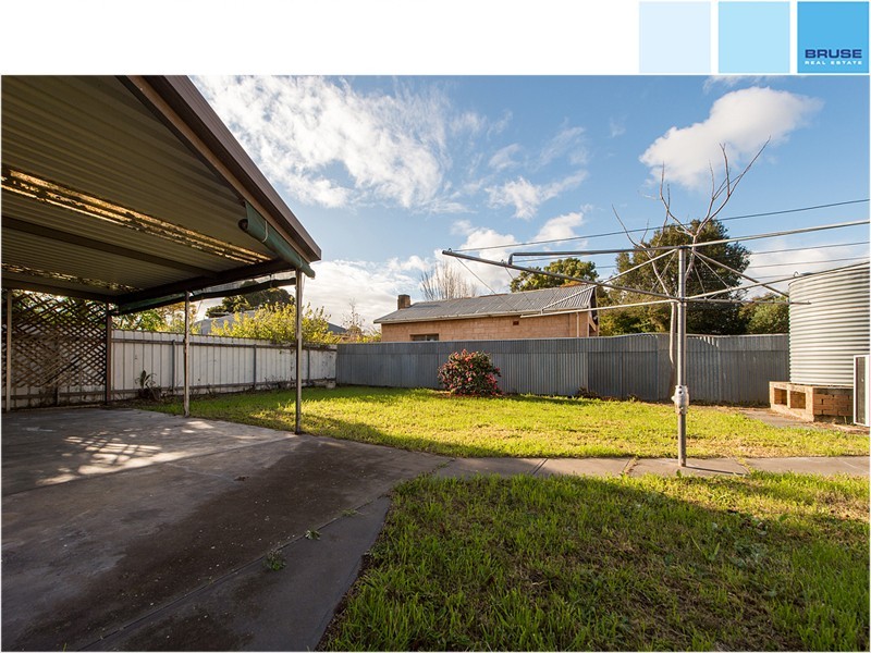 15 Grivell Road, Marden SA 5070