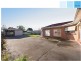 15 Grivell Road, Marden SA 5070