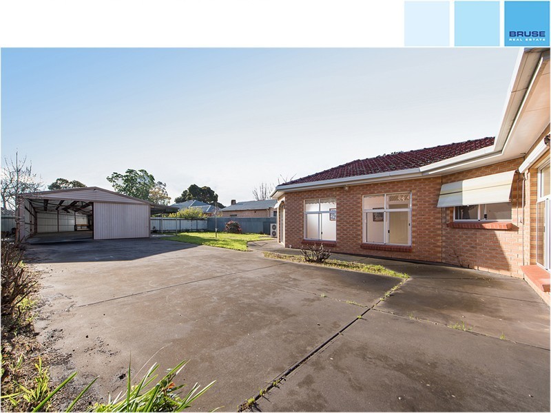 15 Grivell Road, Marden SA 5070