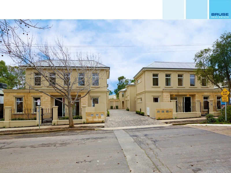 25 Brougham Street, Magill SA 5072