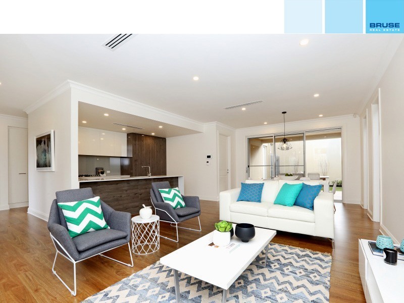 25 Brougham Street, Magill SA 5072