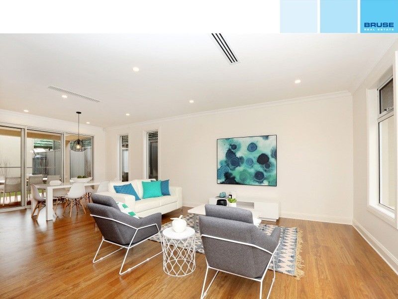 25 Brougham Street, Magill SA 5072